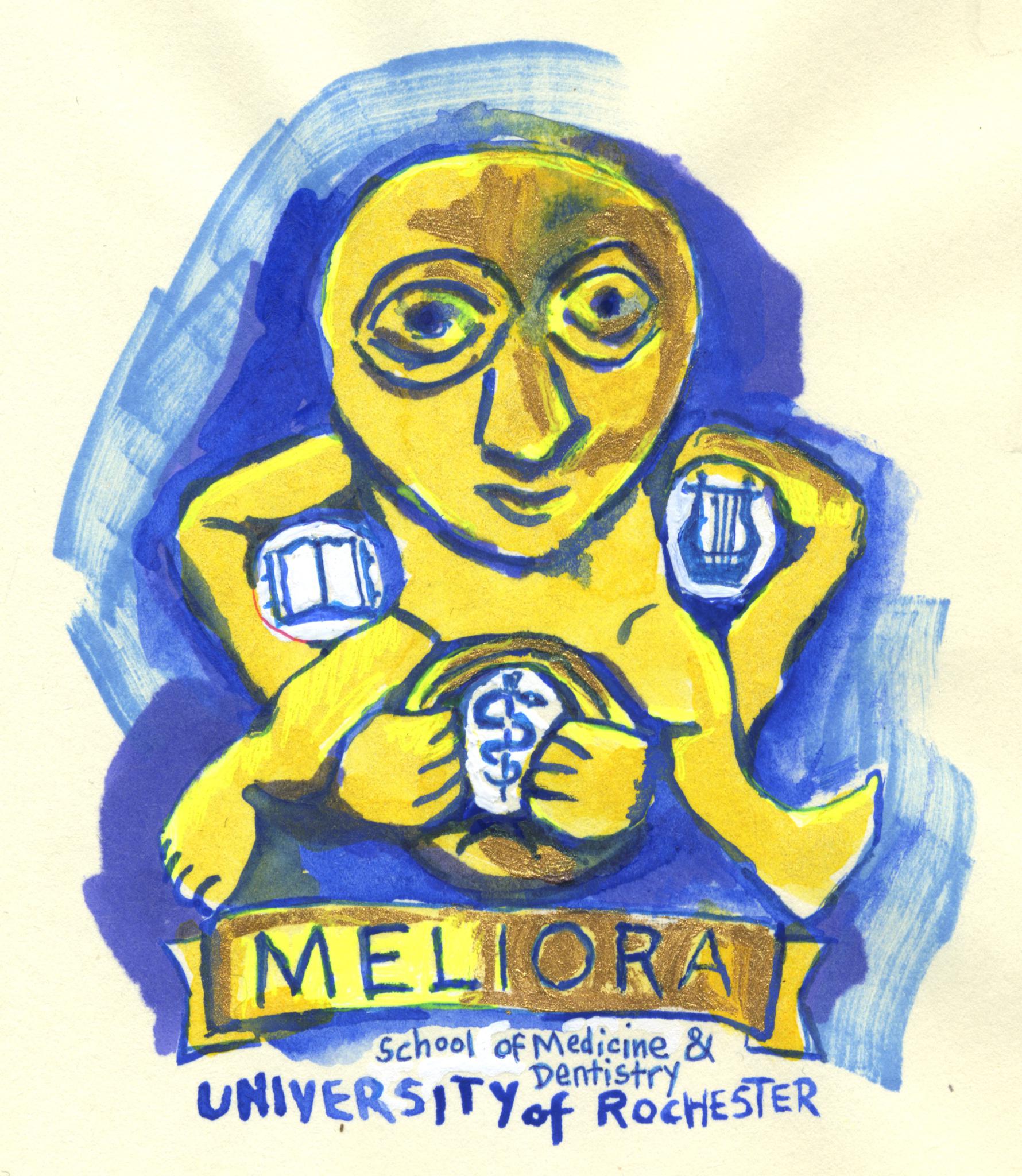 Sheela2