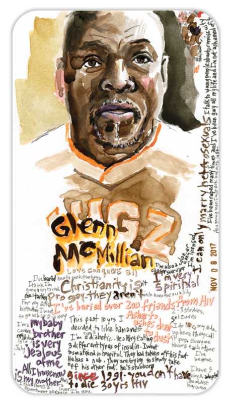 GlennMcMillian_web