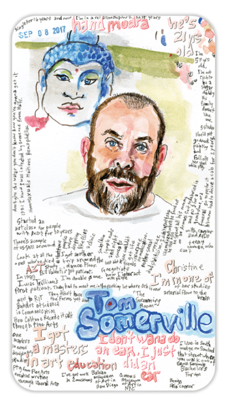 Tom Somerville_web